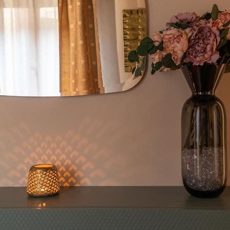 ונציה Corte Contarina San Marco Apartment R&R מראה חיצוני תמונה