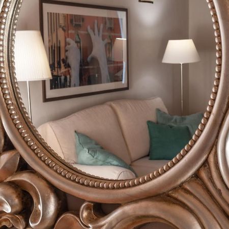 ונציה Corte Contarina San Marco Apartment R&R מראה חיצוני תמונה