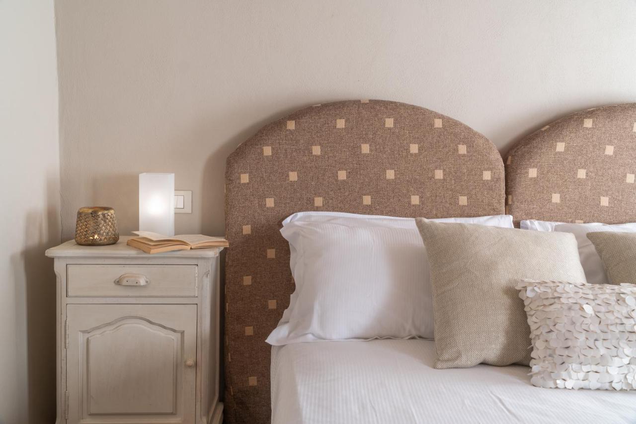ונציה Corte Contarina San Marco Apartment R&R מראה חיצוני תמונה